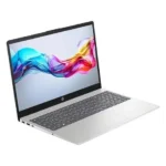 HP 15-fd1080nm 15.6" | Core 5 120U, 8 GB RAM, 512 GB SSD | D92N9EA - Slika 4