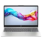 HP 15-fd1080nm 15.6" | Core 5 120U, 8 GB RAM, 512 GB SSD | D92N9EA