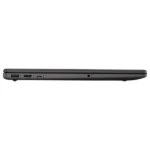 HP 250 G10 15.6" | Core 3 100U, 16 GB RAM, 512 GB SSD | C78DWAT - Slika 2
