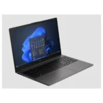 HP 250 G10 15.6" | Core 3 100U, 16 GB RAM, 512 GB SSD | C78DWAT - Slika 3