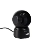 MLX OCBS-T218 stoni barkod skener | 1D/2D, USB - Slika 2