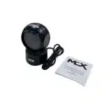 MLX OCBS-T218 stoni barkod skener | 1D/2D, USB - Slika 3