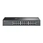 TP-Link Omada ES224G svič | 24 Gigabit porta, Easy Managed