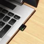TP-Link Archer T3U Nano USB Wi-Fi adapter | AC1300 - Slika 3