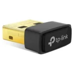 TP-Link Archer T3U Nano USB Wi-Fi adapter | AC1300 - Slika 4