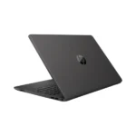 HP 250R G9 15.6" | Core 3 100U, 8 GB RAM, 512 GB SSD | B3AG5AT/8 - Slika 2