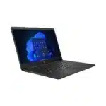 HP 250R G9 15.6" | Core 3 100U, 8 GB RAM, 512 GB SSD | B3AG5AT/8 - Slika 3