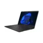 HP 250R G9 15.6" | Core 3 100U, 8 GB RAM, 512 GB SSD | B3AG5AT/8 - Slika 4