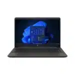 HP 250R G9 15.6" | Core 3 100U, 8 GB RAM, 512 GB SSD | B3AG5AT/8
