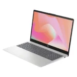 HP 15-fd1080nm 15.6" | Core 5 120U, 16 GB RAM, 512 GB SSD | 3016421805834 - Slika 4