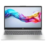 HP 15-fd1080nm 15.6" | Core 5 120U, 16 GB RAM, 512 GB SSD | 3016421805834
