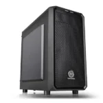 ZEUS i5-12600K – 16GB DDR4, 1TB SSD, Windows 11 Pro