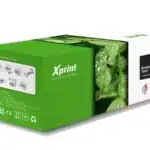 Xprint DL-A4201 drum jedinica | 25000 strana, zamenski