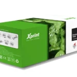 Xprint TL-A4201X toner | 6000 strana, zamenski