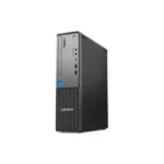 Lenovo ThinkCentre neo 50s / i3-13100 / 8GB / 256GB SSD / Windows 11 Pro