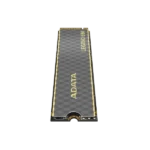 ADATA LEGEND 860 500 GB M.2 2280 NVMe SSD – SLEG-860-500GCS - Slika 3