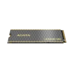 ADATA LEGEND 860 500 GB M.2 2280 NVMe SSD – SLEG-860-500GCS - Slika 4