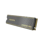 ADATA LEGEND 860 500 GB M.2 2280 NVMe SSD – SLEG-860-500GCS - Slika 2