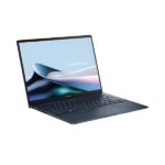 Asus ZenBook UX3405CA-ST1369 14 14" | Core Ultra 7 255H, 16 GB RAM, 1 TB SSD | 90NB14W2-M020H0 - Slika 2