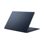 Asus ZenBook UX3405CA-ST1369 14 14" | Core Ultra 7 255H, 16 GB RAM, 1 TB SSD | 90NB14W2-M020H0 - Slika 3