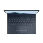 Asus ZenBook UX3405CA-ST1369 14 14" | Core Ultra 7 255H, 16 GB RAM, 1 TB SSD | 90NB14W2-M020H0 - Slika 4