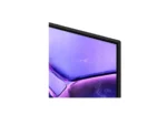 Samsung UE85U8092FUXXH 85" Smart LED televizor | 4K UHD - Slika 3