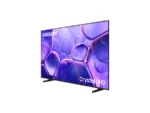 Samsung UE85U8092FUXXH 85" Smart LED televizor | 4K UHD - Slika 4