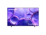 Samsung UE85U8092FUXXH 85" Smart LED televizor | 4K UHD