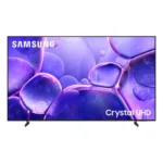Samsung UE85U8092FUXXH 85" Smart LED televizor | 4K UHD