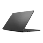 Lenovo V15 IRL 15.6" | Core i3-1315U, 16 GB RAM, 512 GB SSD | 83HF00GCYA - Slika 2
