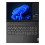 Lenovo V15 IRL 15.6" | Core i3-1315U, 16 GB RAM, 512 GB SSD | 83HF00GCYA - Slika 3