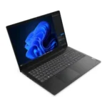 Lenovo V15 IRL 15.6" | Core i3-1315U, 16 GB RAM, 512 GB SSD | 83HF00GCYA - Slika 4