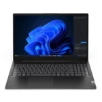 Lenovo V15 IRL 15.6" | Core i3-1315U, 16 GB RAM, 512 GB SSD | 83HF00GCYA