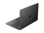 HP 250R G9 15.6" | Core 3 100U, 16 GB RAM, 512 GB SSD | 3404471553518 - Slika 3
