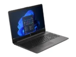 HP 250R G9 15.6" | Core 3 100U, 16 GB RAM, 512 GB SSD | 3404471553518 - Slika 2