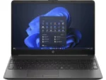 HP 250R G9 15.6" | Core 3 100U, 16 GB RAM, 512 GB SSD | 3404471553518