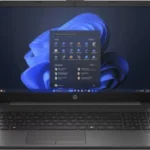 HP 250R G9 15.6" | Core 3 100U, 16 GB RAM, 512 GB SSD | 3404471553518
