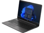 HP 250R G9 15.6" | Core 3 100U, 16 GB RAM, 512 GB SSD | 3404471553518 - Slika 4