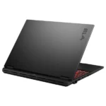 Asus TUF A16 FA608UHI-TU126 16" | Ryzen 7 260, 16 GB RAM, 512 GB SSD, RTX 5050 | 90NR0KS1-M00AZ0 - Slika 2