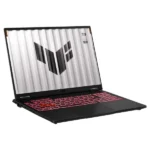 Asus TUF A16 FA608UHI-TU126 16" | Ryzen 7 260, 16 GB RAM, 512 GB SSD, RTX 5050 | 90NR0KS1-M00AZ0 - Slika 4