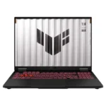 Asus TUF A16 FA608UHI-TU126 16" | Ryzen 7 260, 16 GB RAM, 512 GB SSD, RTX 5050 | 90NR0KS1-M00AZ0