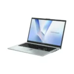 Asus Vivobook Go 15 E1504FA-BQ5385W 15.6" | Ryzen 5 40, 16 GB RAM, 512 GB SSD | 90NB0ZR1-M07JE0 - Slika 2