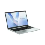 Asus Vivobook Go 15 E1504FA-BQ5385W 15.6" | Ryzen 5 40, 16 GB RAM, 512 GB SSD | 90NB0ZR1-M07JE0 - Slika 3