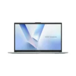 Asus Vivobook Go 15 E1504FA-BQ5385W 15.6" | Ryzen 5 40, 16 GB RAM, 512 GB SSD | 90NB0ZR1-M07JE0 - Slika 4