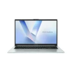 Asus Vivobook Go 15 E1504FA-BQ5385W 15.6" | Ryzen 5 40, 16 GB RAM, 512 GB SSD | 90NB0ZR1-M07JE0