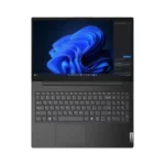 Lenovo V15-IRL G5 15.6" | Core i7-13620H, 16 GB RAM, 512 GB SSD | 83HF00GWYA - Slika 2
