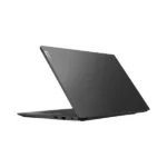 Lenovo V15-IRL G5 15.6" | Core i7-13620H, 16 GB RAM, 512 GB SSD | 83HF00GWYA - Slika 3