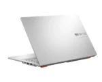 Asus Vivobook Go 15 E1504FA-BQA2871 15.6" | Ryzen 5 40, 16 GB RAM, 512 GB SSD | 90NB0ZR1-M07H50 - Slika 2