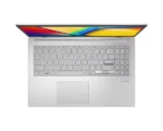 Asus Vivobook Go 15 E1504FA-BQA2871 15.6" | Ryzen 5 40, 16 GB RAM, 512 GB SSD | 90NB0ZR1-M07H50 - Slika 3
