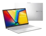 Asus Vivobook Go 15 E1504FA-BQA2871 15.6" | Ryzen 5 40, 16 GB RAM, 512 GB SSD | 90NB0ZR1-M07H50 - Slika 4